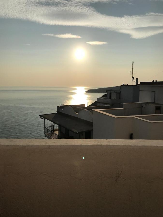 Hotel Peschici 3*
