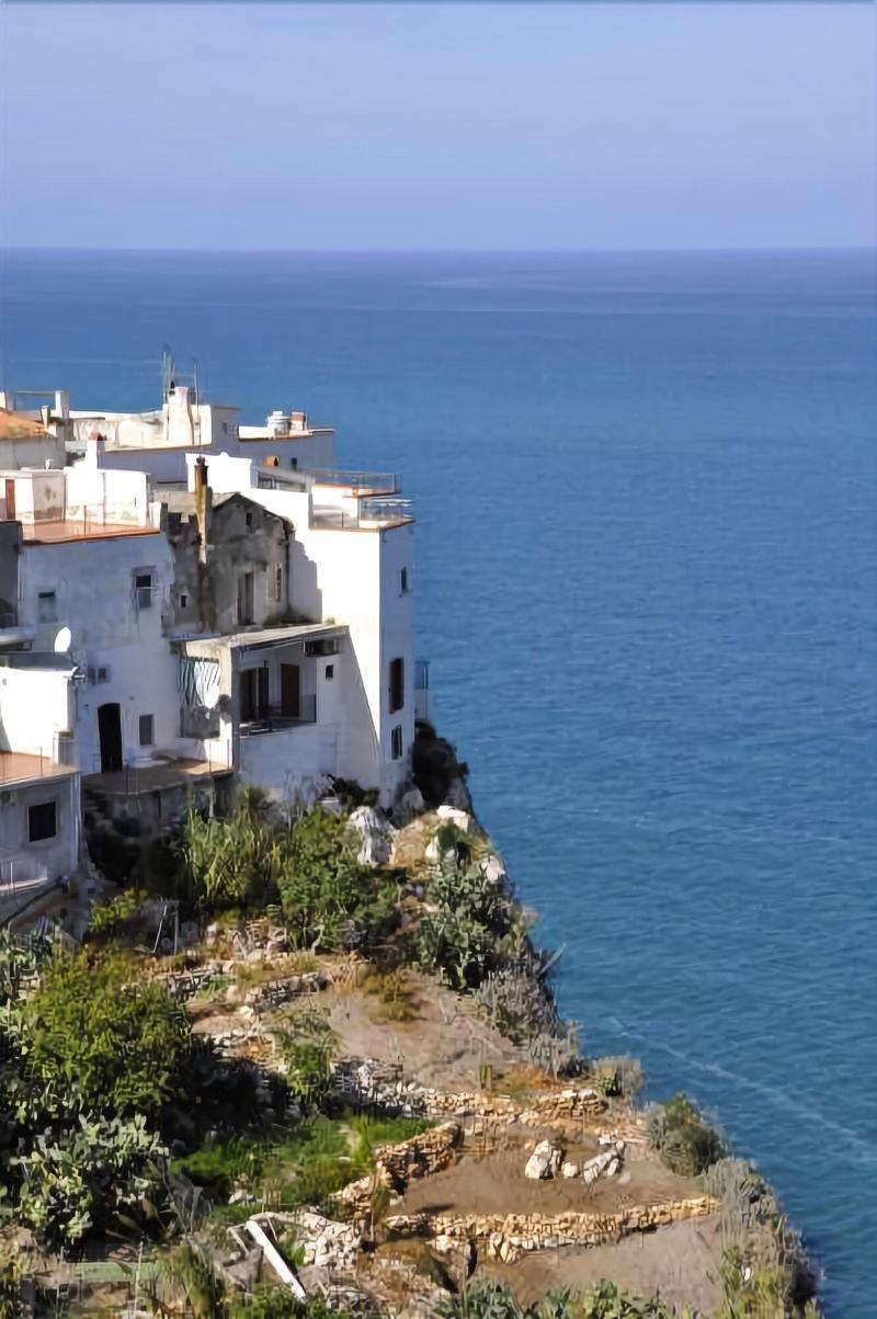 Hotel Peschici Hotel Peschici