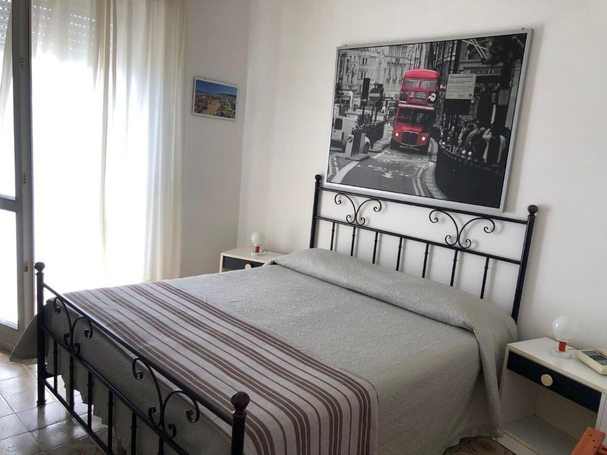 Hotel Hotel Peschici Peschici