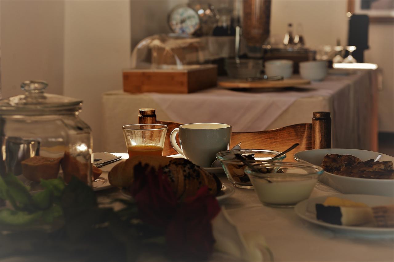 Hotel Peschici