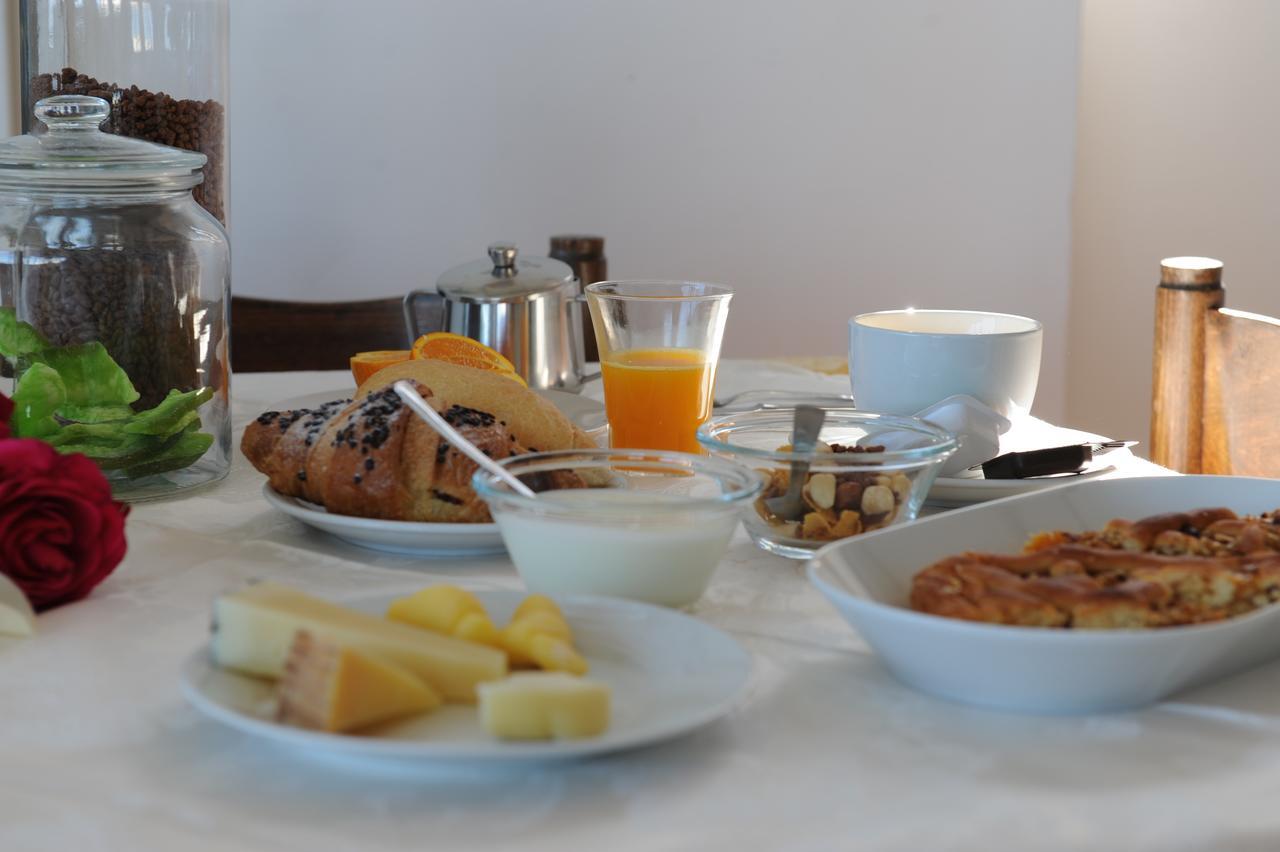 Hotel Hotel Peschici 3*