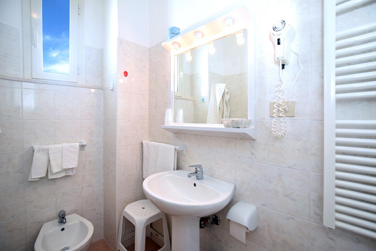 Hotel Peschici Peschici
