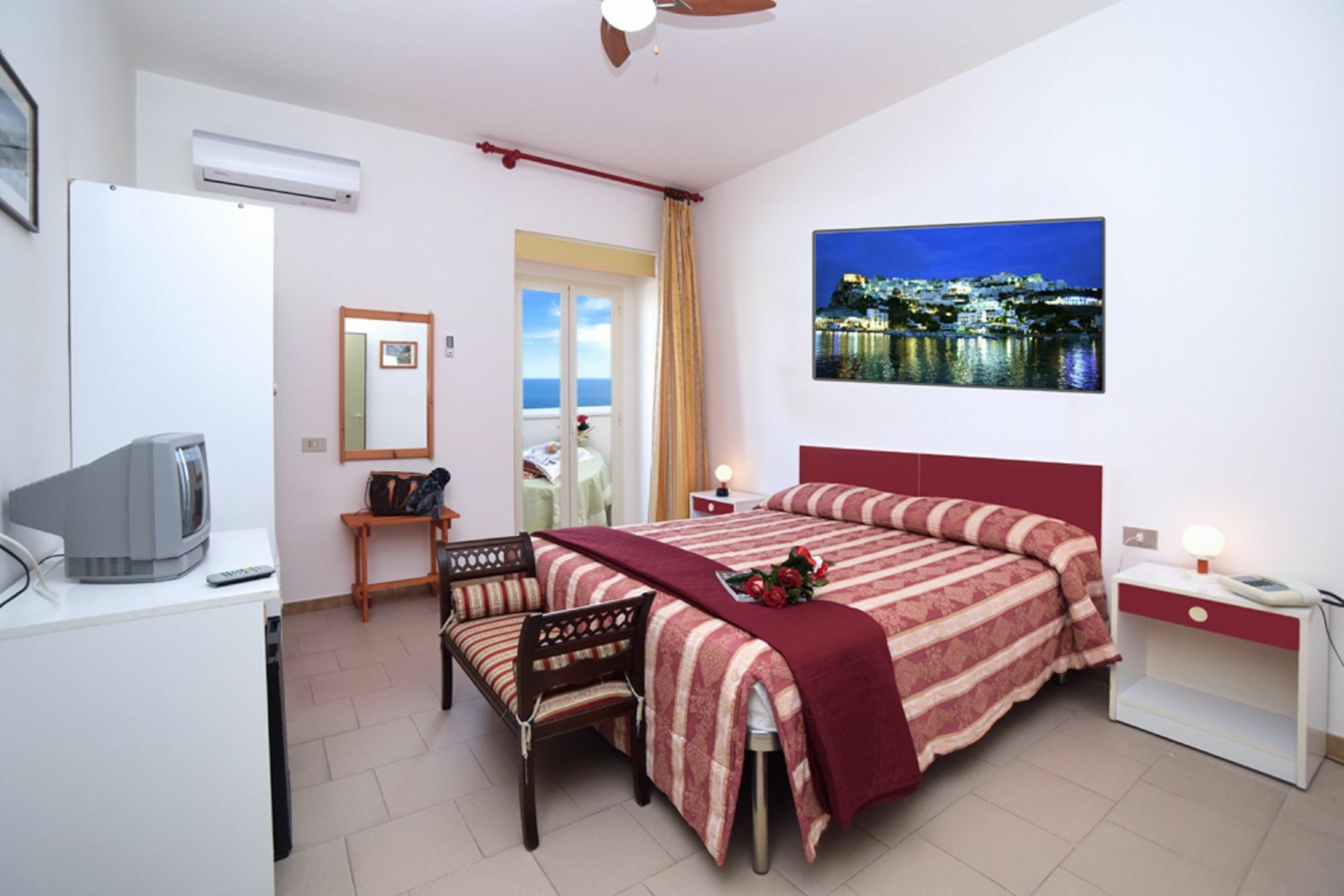 Hotel Hotel Peschici